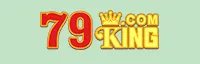 79 king
